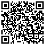 QR Code for Judith Berg Assoc in Little Silver, NJ 07739
