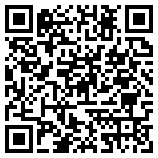 QR Code for Julia Stahl Lcsw in Phillipsburg, NJ 08865