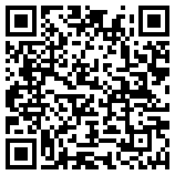 QR Code for Justice Legal Billing Services in Phillipsburg, NJ 08865