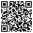 QR Code for K Pop! in Ocean City, NJ 08226