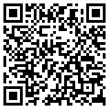 QR Code for Karma Consulting in Montvale, NJ 07645