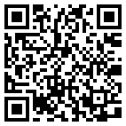QR Code for Katydid in Red Bank, NJ 07701