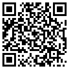 QR Code for Kaya's Kitchen in Belmar, NJ 07719