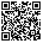 QR Code for Kendra Locs in Trenton, NJ 08611