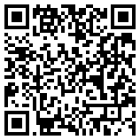 QR Code for Kibi Computers in Englishtown, NJ 07726