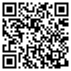 QR Code for KLV Inc in Totowa, NJ 07512