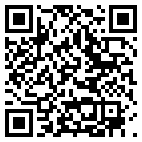 QR Code for KWD in Jersey City, NJ 07306