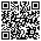 QR Code for Lamin Eight in Paterson, NJ 07513