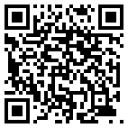 QR Code for Land Line in Manahawkin, NJ 08050