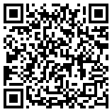 QR Code for Landing Technology Group in Franklin Lakes, NJ 07417