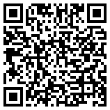 QR Code for Laroca Supermarket in Union City, NJ 07087
