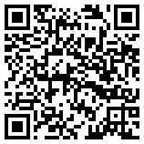 QR Code for Lavilla Pizzeria in Belleville, NJ 07109