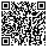 QR Code for Leonia Best Locksmith in Leonia, NJ 07605