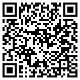 QR Code for B Lerner Joshua LCSW BCD Fipa in Ridgewood, NJ 07450