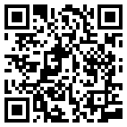 QR Code for Lifesign in Somerset, NJ 08873