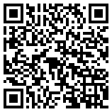 QR Code for Lincoln Educational Services in West Orange, NJ 07052