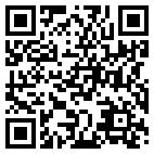 QR Code for The Lizzie Rose in Tuckerton, NJ 08087
