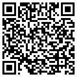 QR Code for Lock & Key Hillsdale in Hillsdale, NJ 07642