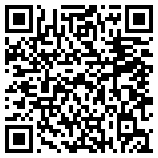 QR Code for Locks in Sewaren in Sewaren, NJ 07077
