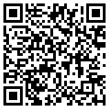 QR Code for Locksmith 247 in Bloomfield, NJ 07003