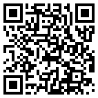 QR Code for Locksmith in Hoboken, NJ 07030