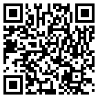 QR Code for Maaad llc in Clifton, NJ 07011