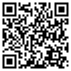 QR Code for Macho Nacho in Morristown, NJ 07960