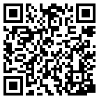 QR Code for Madison Travel in Lakewood, NJ 08701