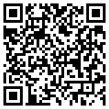 QR Code for Maines Ralph G Jr Dmd - Dentist General Practice in Westfield, NJ 07090