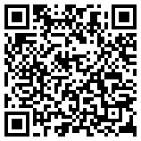 QR Code for Mar Security in New Egypt, NJ 08533