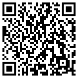 QR Code for Mara Polishing & Plating in Newark, NJ 07112