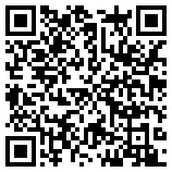 QR Code for Marjan's Restaurant in Morristown, NJ 07960