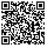 QR Code for Mike's Barber Shop in Princeton, NJ 08542