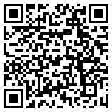 QR Code for Maximillian Enterprises in Hawthorne, NJ 07506