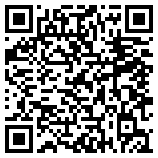 QR Code for MC Management in Whippany, NJ 07981