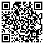 QR Code for Mccue James A in Shrewsbury, NJ 07702