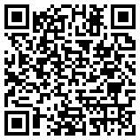 QR Code for McDonald's in Wyckoff, NJ 07481