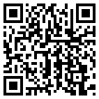 QR Code for Mcgillan Ralph in Trenton, NJ 08691