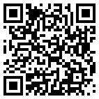 QR Code for Belmar Cafe in Belmar, NJ 07719