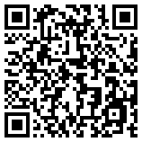 QR Code for Mendham Knolls Association in Mendham, NJ 07945