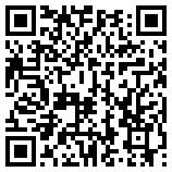 QR Code for Mercer County Library in Trenton, NJ 08608