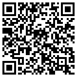 QR Code for Merkin Michael D MD in Edison, NJ 08820