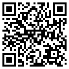 QR Code for Merril Park in Colonia, NJ 07065