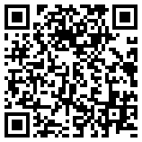 QR Code for Metro Cleaning in Colonia, NJ 07067