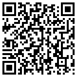QR Code for Metro Locksmith Services in Neptune, NJ 07753