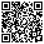 QR Code for Dr. Eugene A Batelli in Totowa, NJ 07511