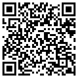 QR Code for Microturn Systems in Parsippany, NJ 07054