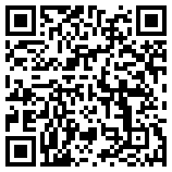 QR Code for Middletown United Locksmith in Middletown, NJ 07748