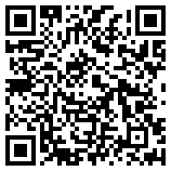 QR Code for Midland It Solutions in Midland Park, NJ 07432