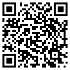 QR Code for Mike & Nellies in Oakhurst, NJ 07724